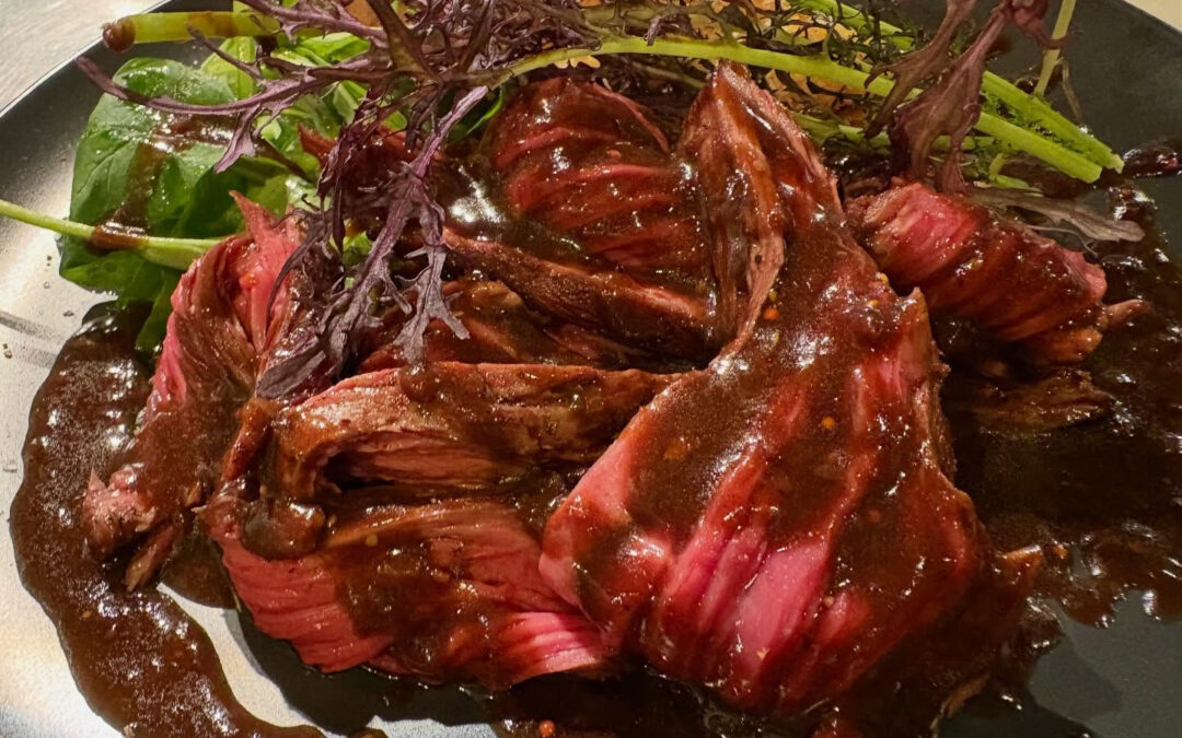 2025年12月30日(火)