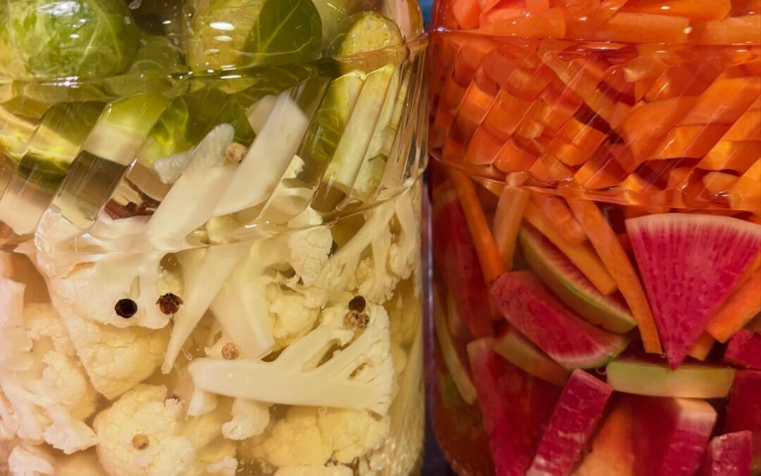 2026年1月22日(木)