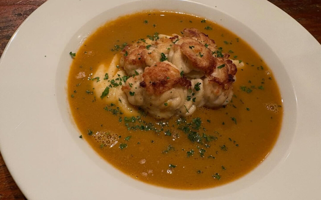 2026年1月25日(日)