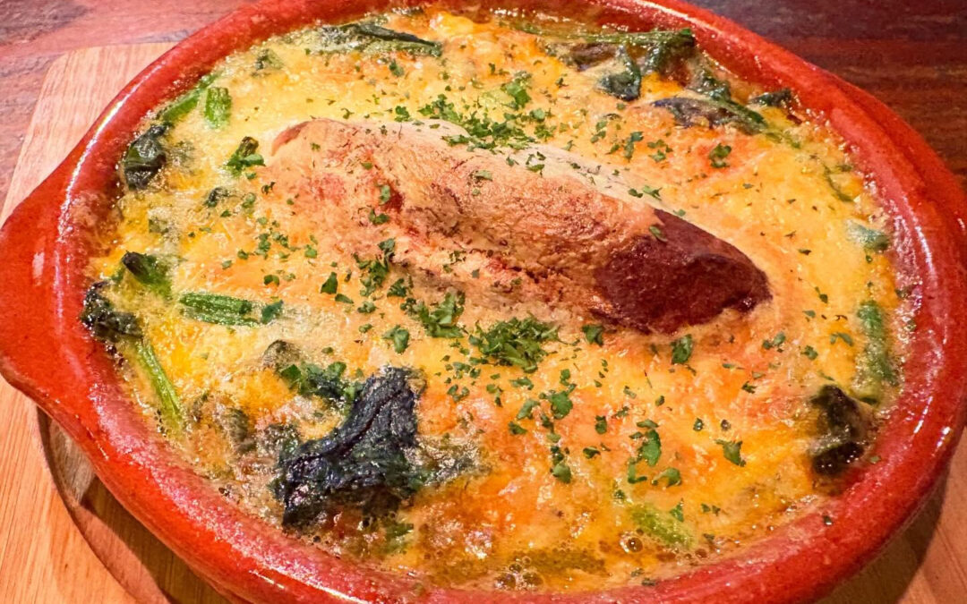 2026年1月19日(月)