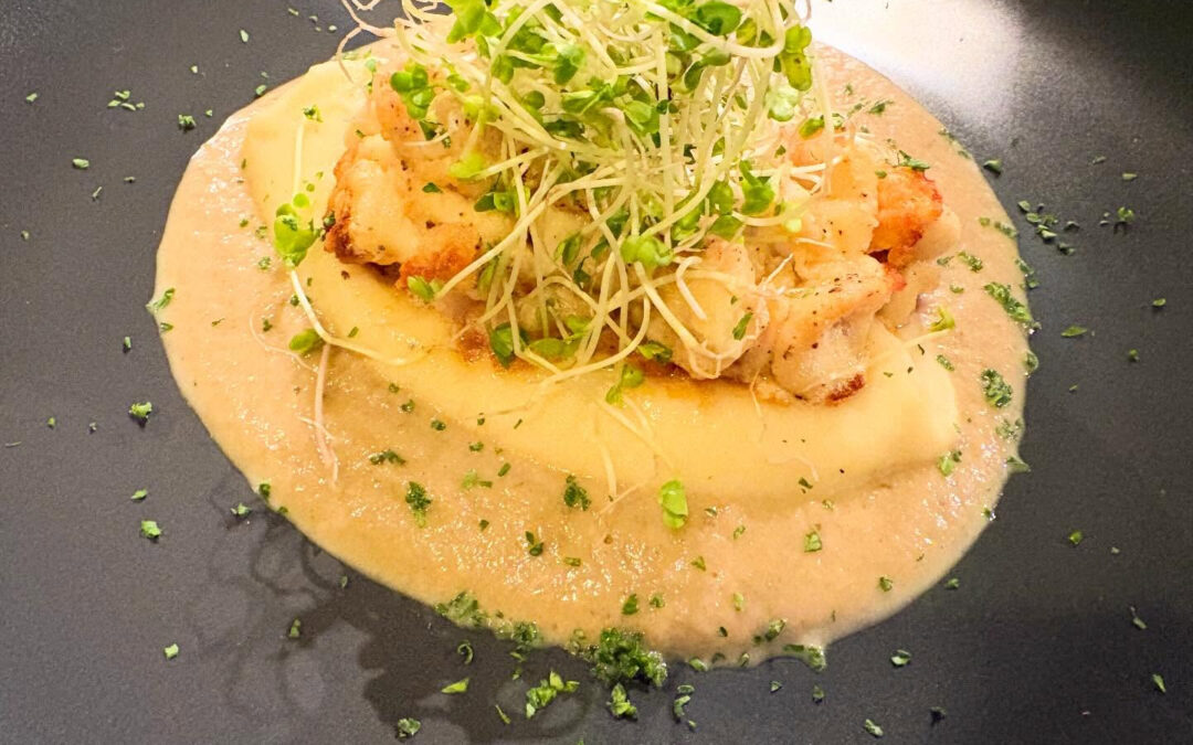 2026年1月17日(土)