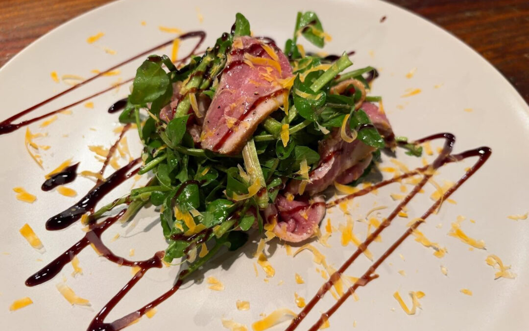 2026年1月11日(日)