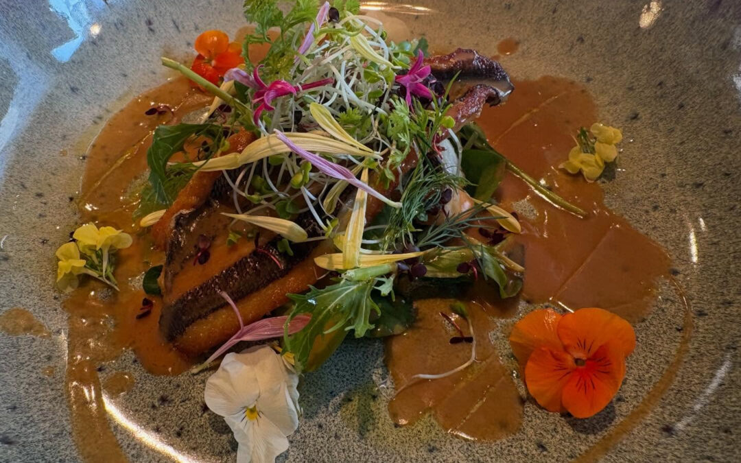 2026年1月20日(火)