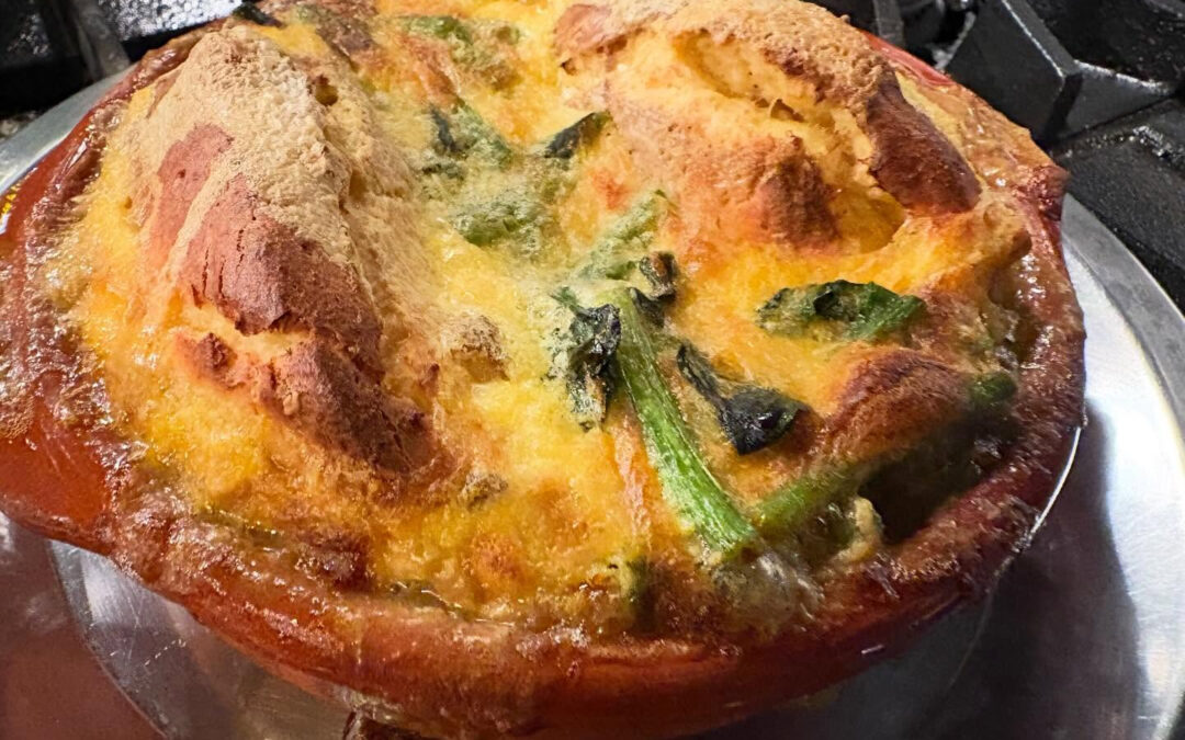 2026年1月31日(土)