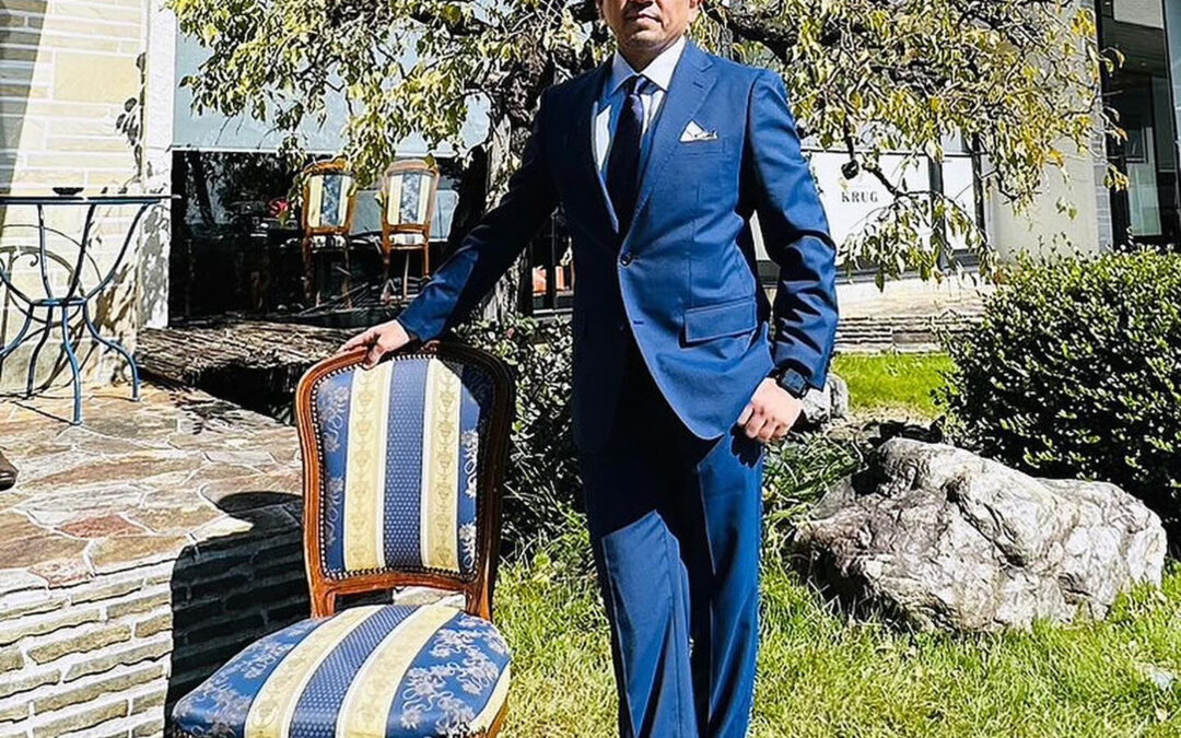 2026年1月12日(月)