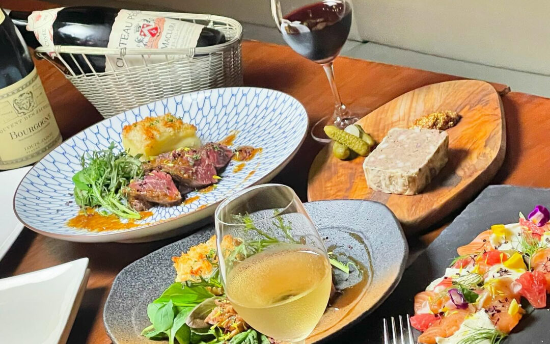 2026年1月16日(金)