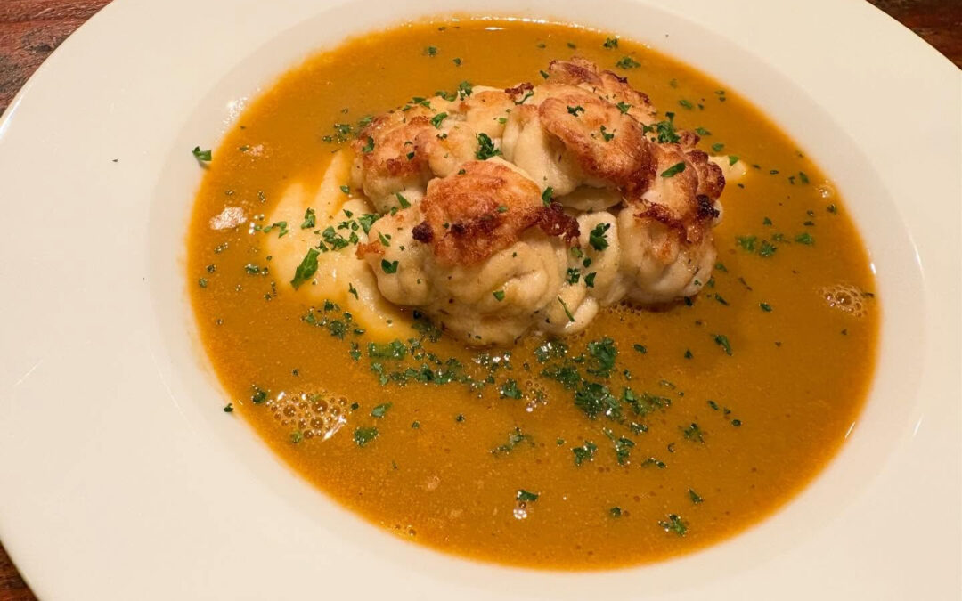 2026年1月24日(土)