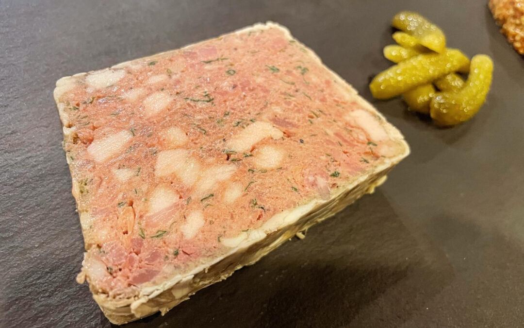 2026年1月13日(火)