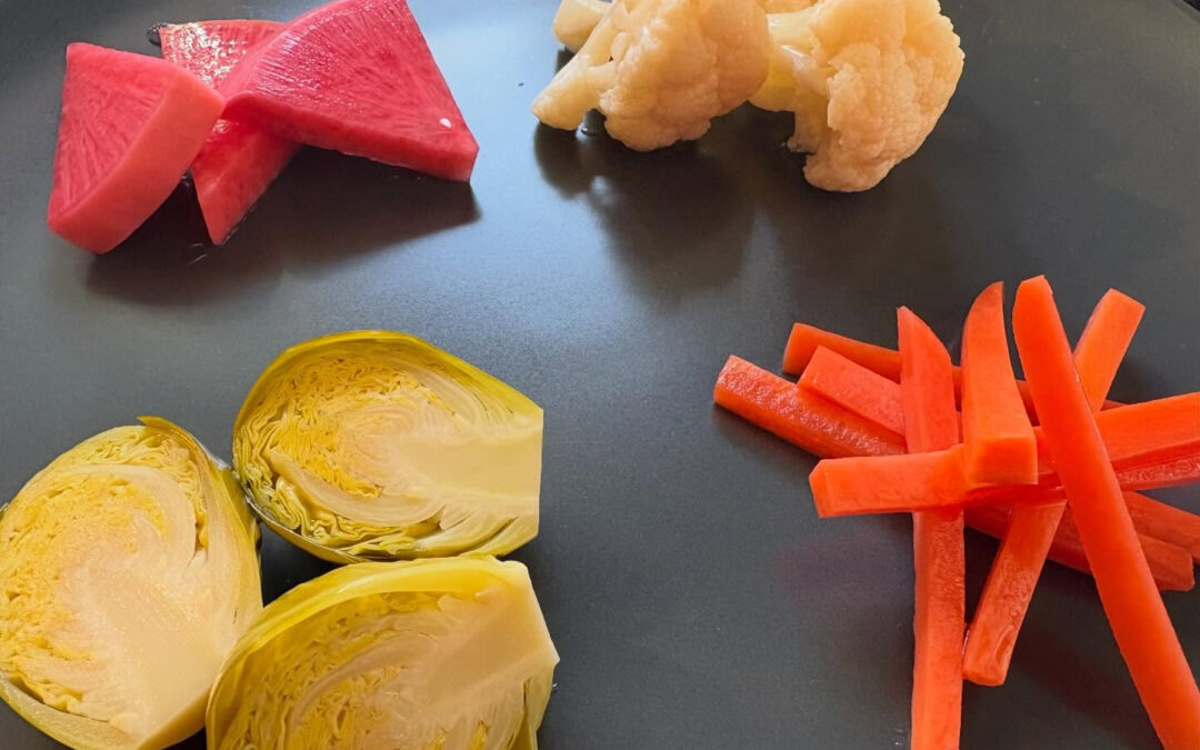 2026年2月1日(日)