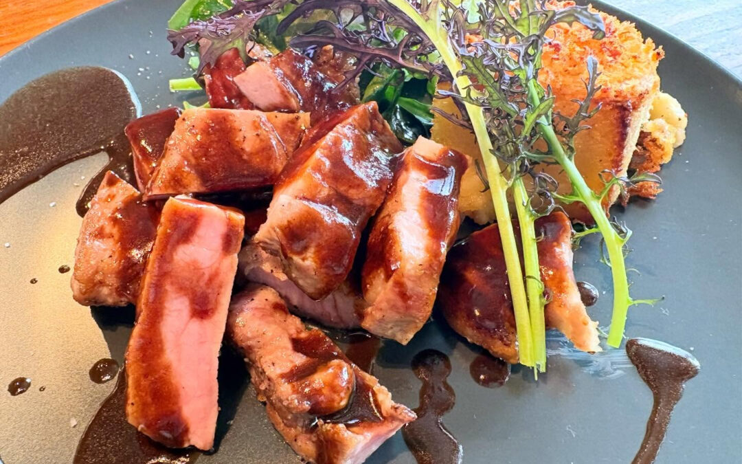 2026年2月9日(月)