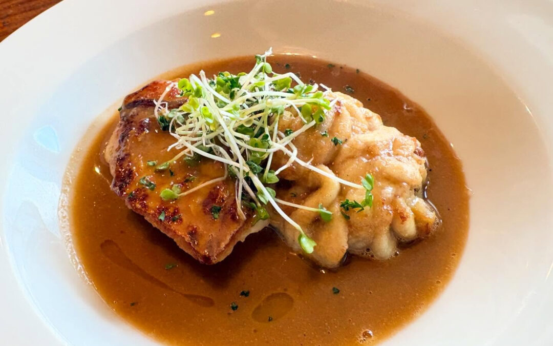 2026年2月23日(月)