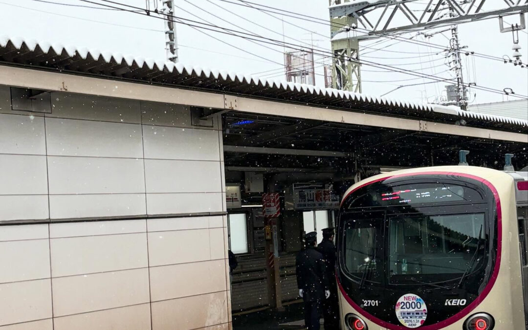 2026年2月8日(日)