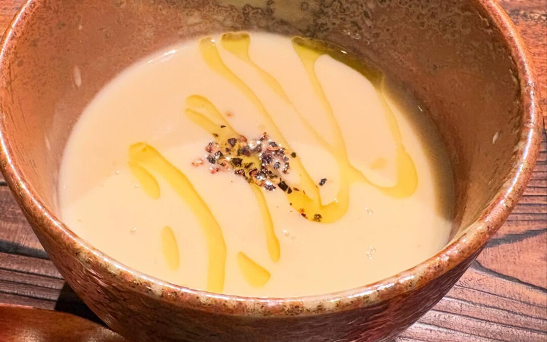 2026年2月26日(木)