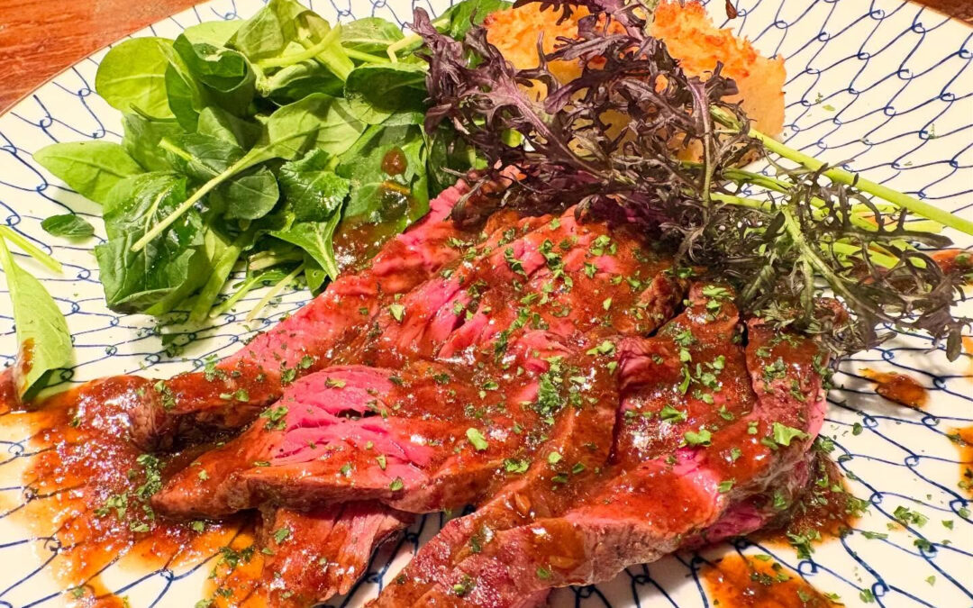 2026年2月20日(金)