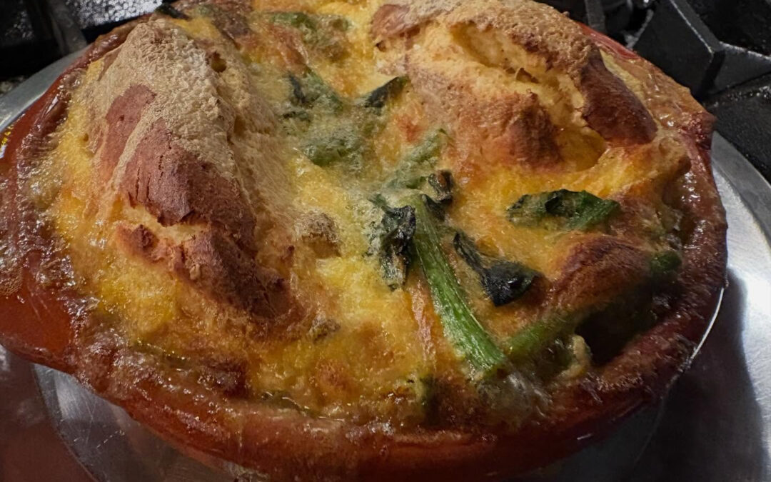 2026年2月16日(月)