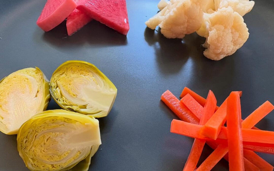 2026年2月5日(木)