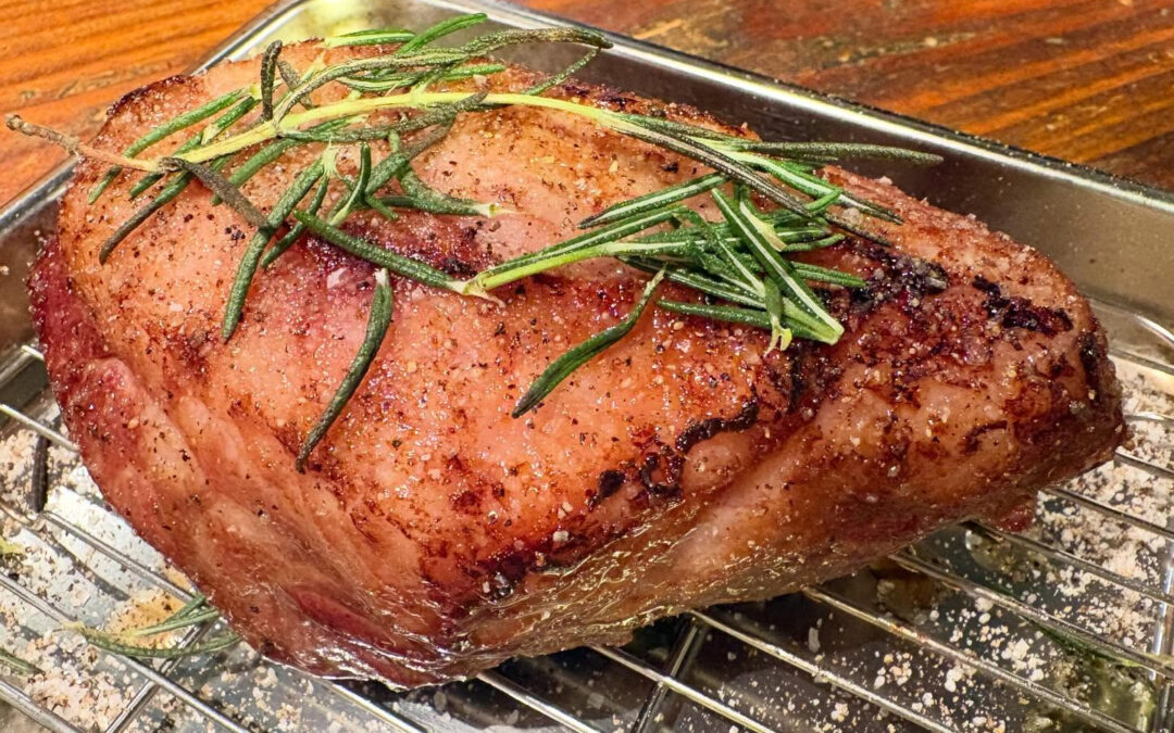 2026年2月2日(月)