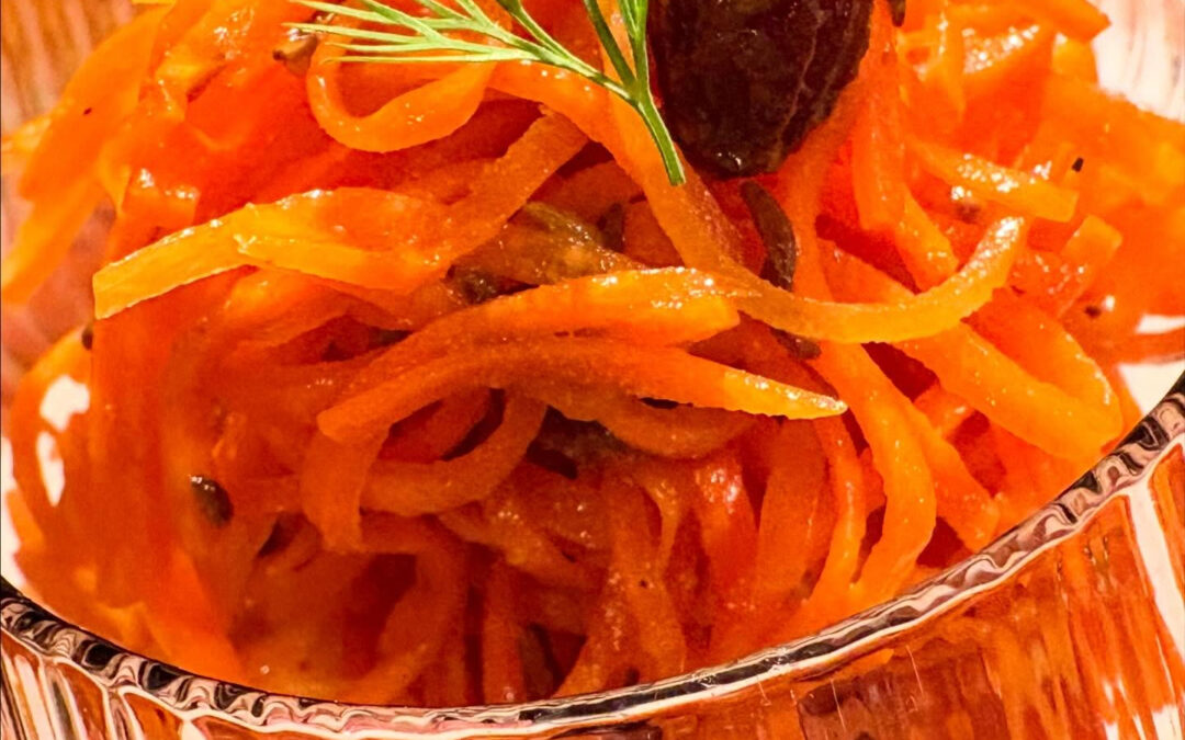 2026年2月6日(金)