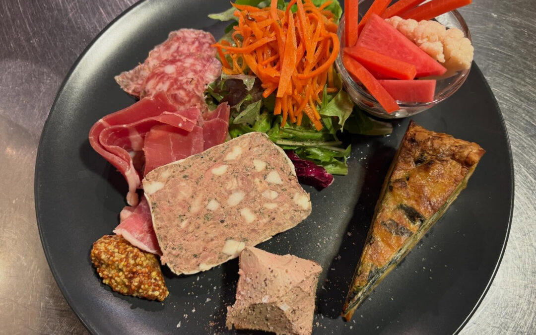 2026年2月15日(日)