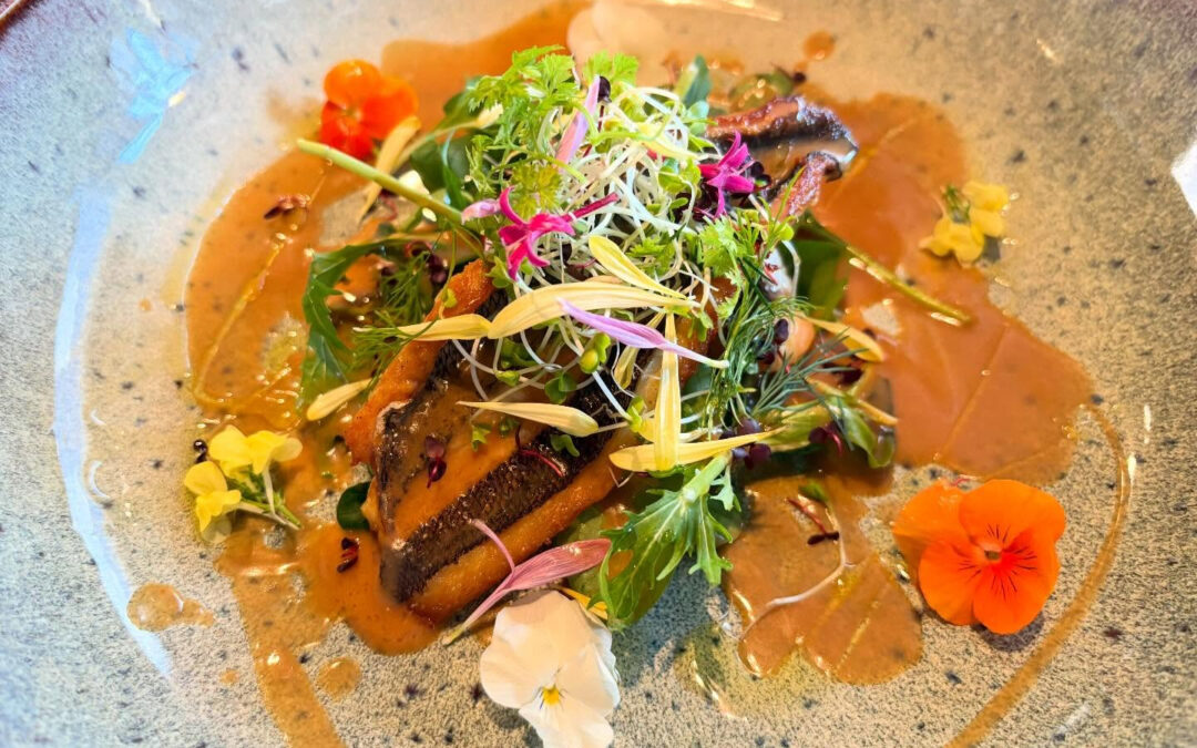 2026年2月10日(火)