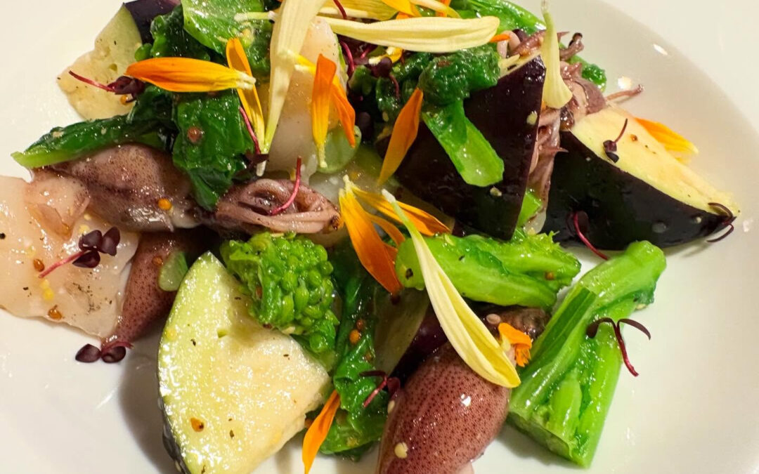 2026年3月8日(日)