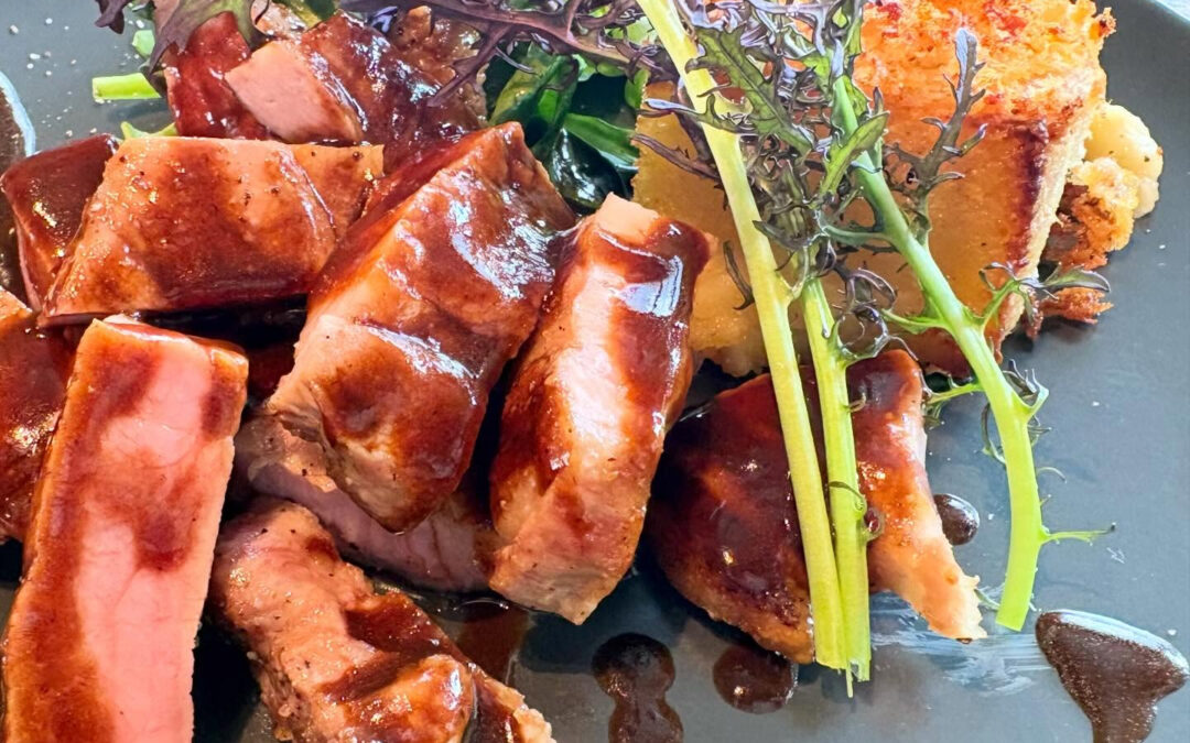 2026年3月6日(金)