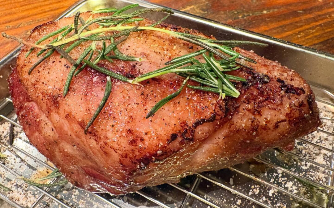 2026年3月1日(日)