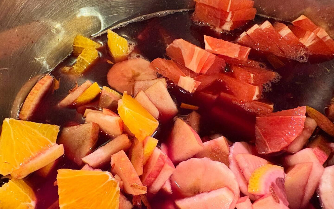 2026年3月5日(木)