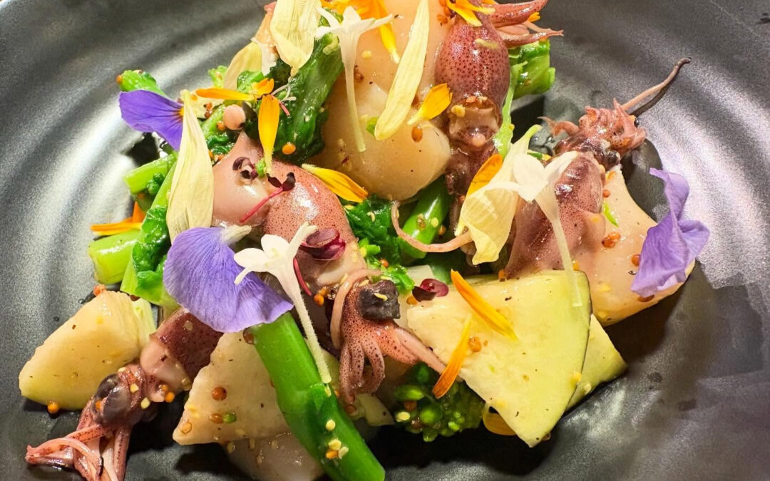 2026年3月10日(火)