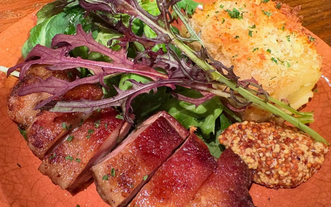 2026年3月2日(月)