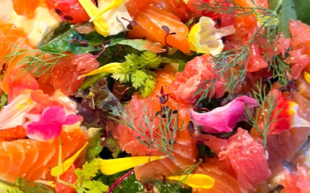 2026年3月7日(土)