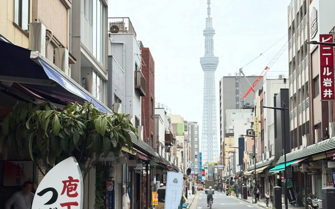 2026年4月23日(木)